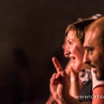 103 Happy Fest